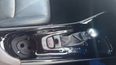 Toyota C-HR 1.8 Hybrid Excel 5dr CVT [Leather] Hybrid Hatchback